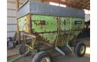 Property photo 10 - FARM EQUIPMENT ESTATE AUCTION IN UNION COUNTY, INDIANA